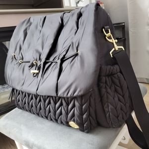 Baby Diaper bag